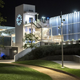 Riot Games’ Los Angeles campus